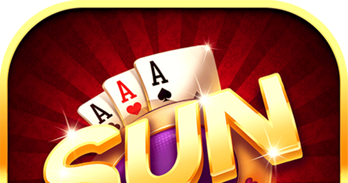 sun 22win | about.me