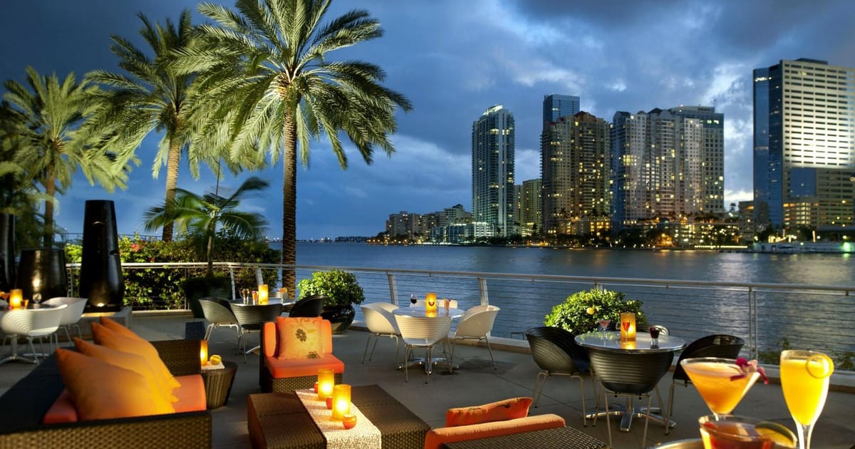 Kevin Farmer Palm Harbor, FL, Future Home Realty, Bob Hogue School of