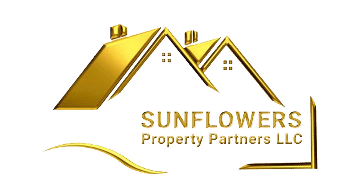 sunflower properties usa about.me