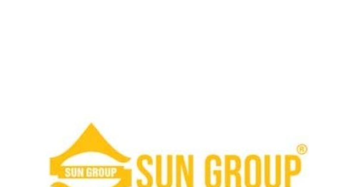 Sungroup City 13 Hai Bà Trưng, Quận Hoàn Kiếm, TP Hà Nội, Việt Nam