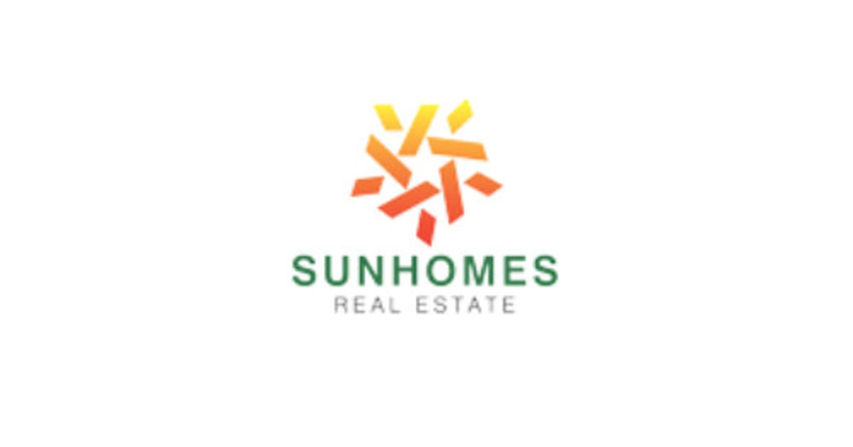 Sun Homes Đinh Tiên Hoàng, Cam Lâm, Khánh Hòa about.me