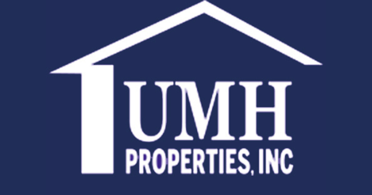 Sunny Acres 272 Nicole Lane, Somerset, PA 15501 about.me