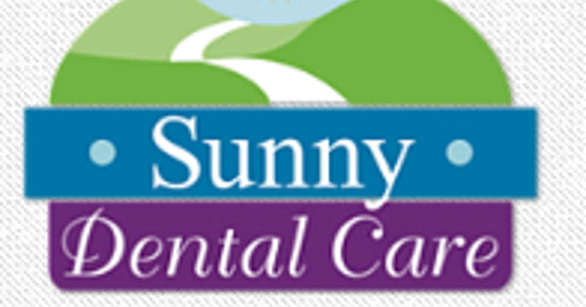 Sunny Dental Care New York, NY 10013 about.me