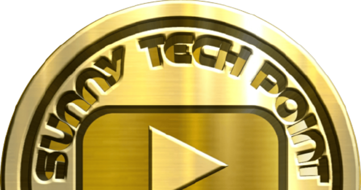 sunny tech point - pakistan | about.me