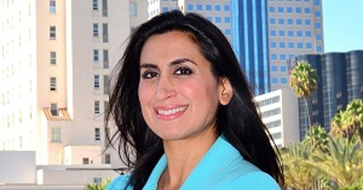 Sunny Zia Long Beach CA US Long Beach Community College sunny-zia-long-beach-ca-us-long-beach-community-college