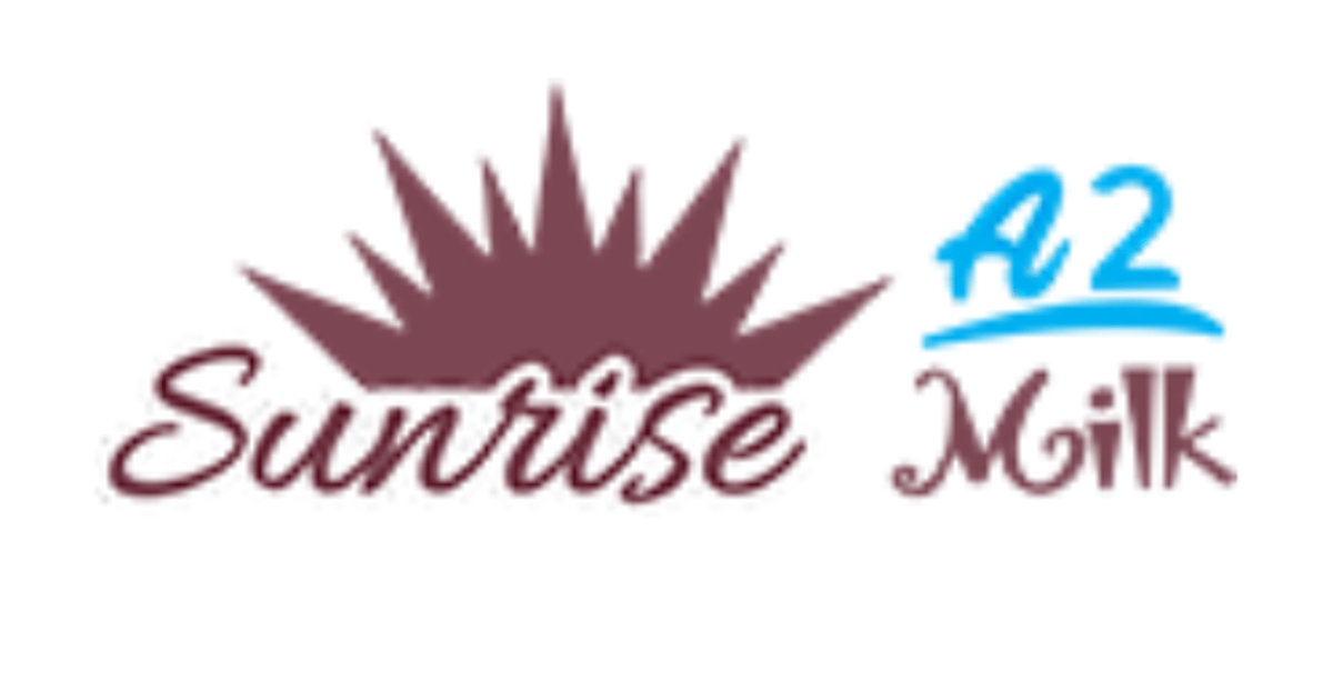 Sunrise A2 Milk Jaipur about.me