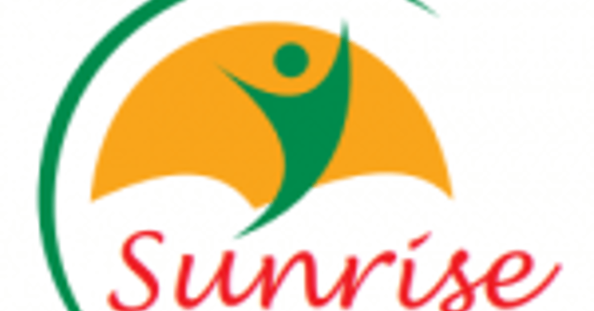 Herbalife Distributor in Thane Sunrise Nutrition Center Shop No3, Sana Garden Opp City Weding