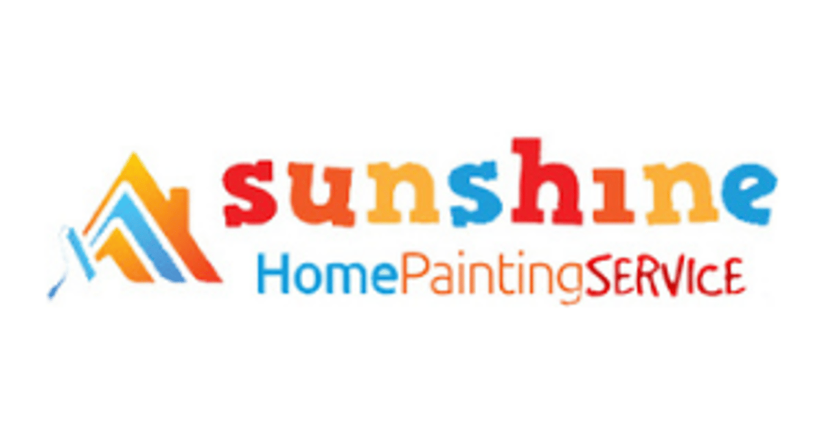 Sunshine Home Painting Service Kolkata, India about.me