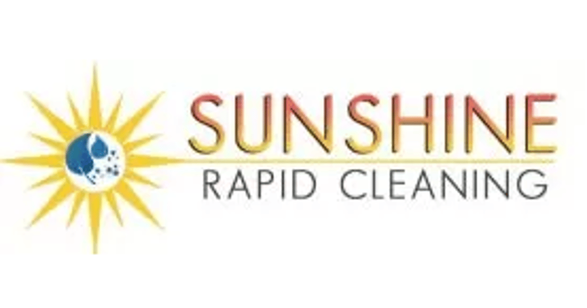 Sunshine Rapid Cleaning Arlington, VA about.me