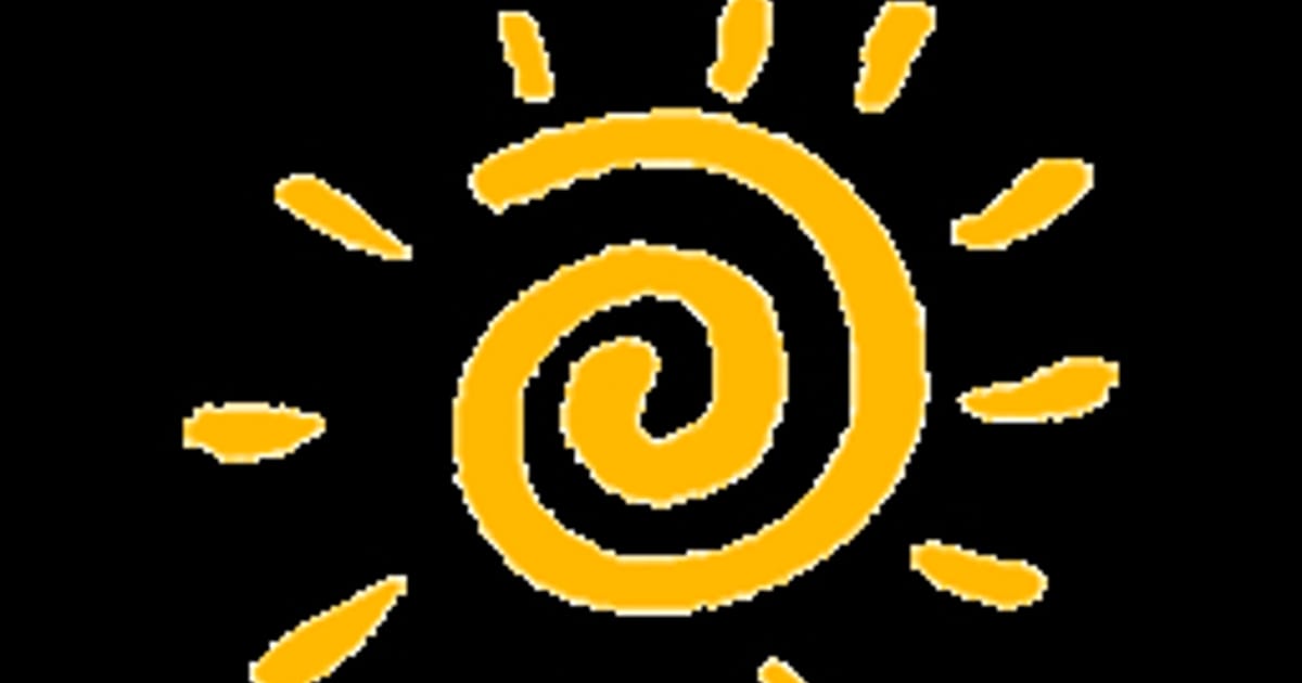 SunShower Learning Ashland, OR about.me