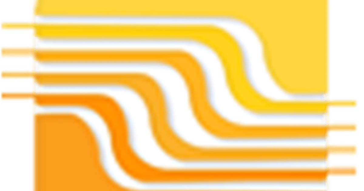 Suntech Applications New York about.me