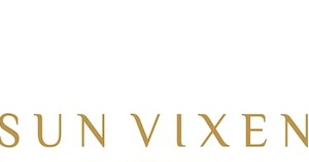 Sun Vixen Swimwear Canada about.me