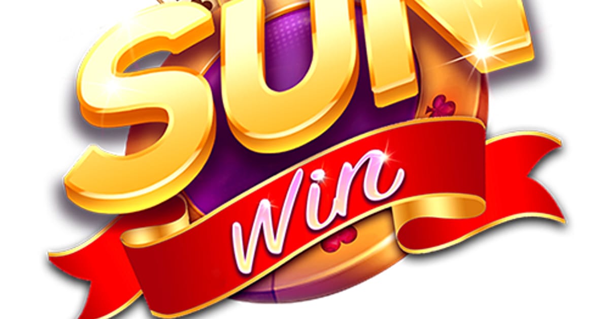 Sun win 88 p v c th n vi t h ng long bi n h n i about me