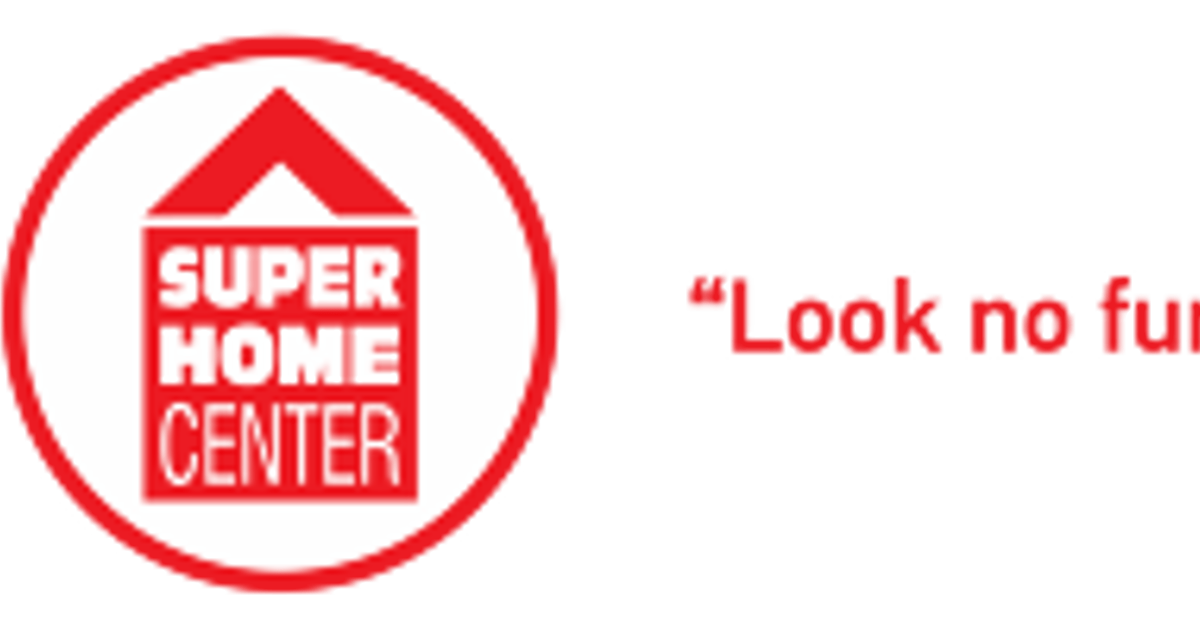 SuperHomes Center 30 Kambos Street, Strovolos, Nicosia 2030 about.me