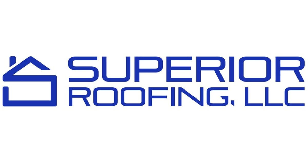Superior Roofing 510 Columbia Ave Unit 561, Franklin, TN 37064 about.me