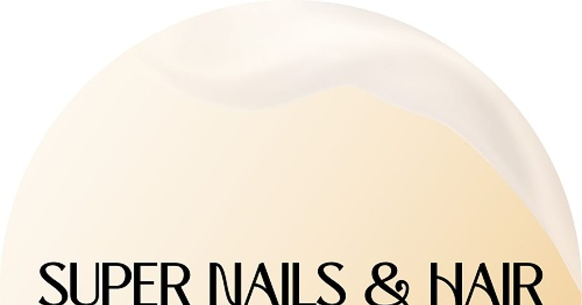 Super Nails & Hair USA about.me