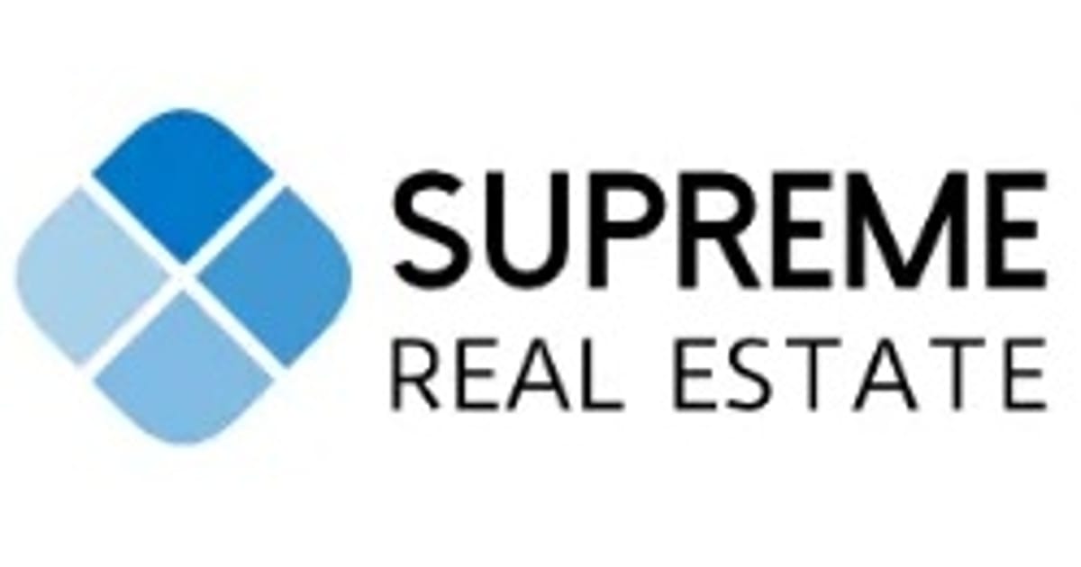 Supreme Real Estate 129/2 Soi Sukhumvit 55, Khwaeng Khlong Tan Nuea