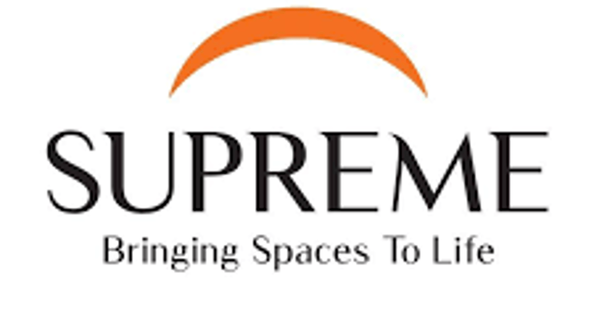 Supreme Universal Mumbai, Supreme Universal about.me