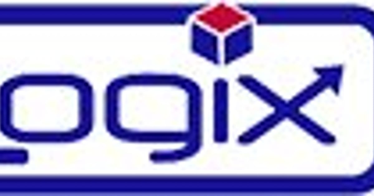 Sure Logix LLC 104 Dalton St, Shreveport, LA 71106 about.me