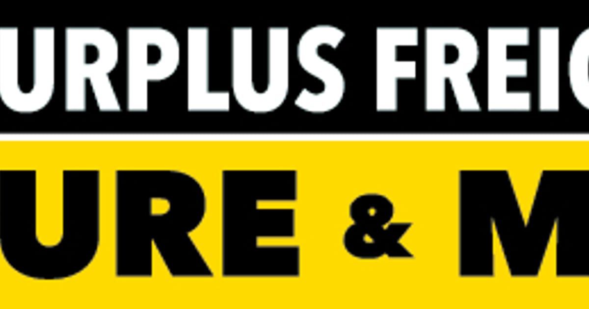 Surplus Freight furniture and Mattress Warehouse The Bronx,New York