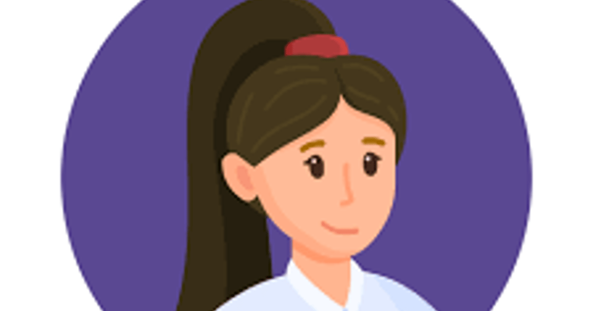 Prince William County Criminal Records