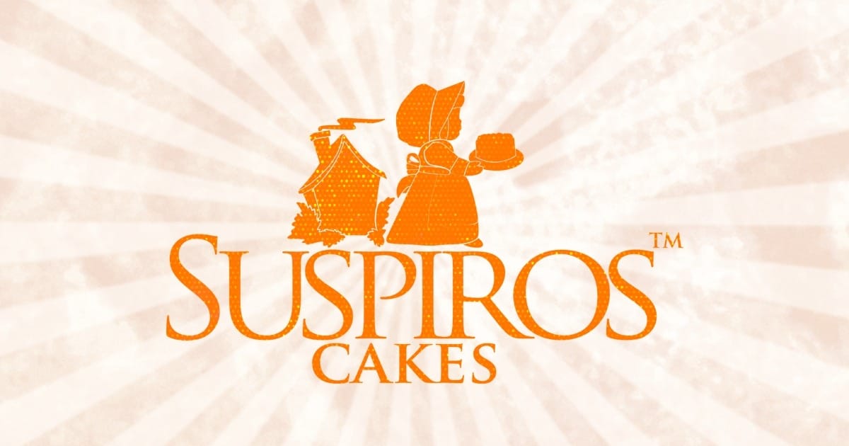 Suspiros Cakes Brownsville Brownsville, TX about.me