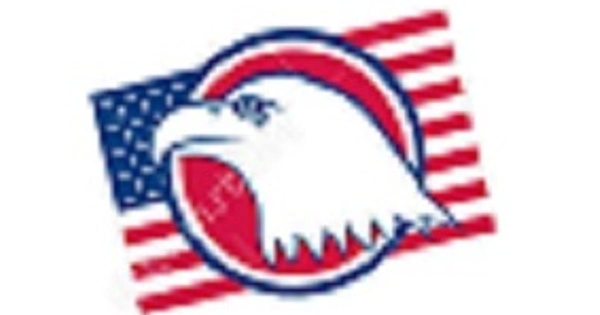 sutter-street-post-office-san-francisco-about-me