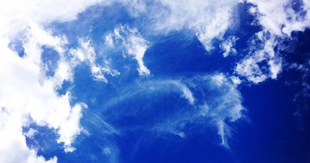 Suzanne Conlon, MA, NCC, RYT Boston, Massachusetts, United States