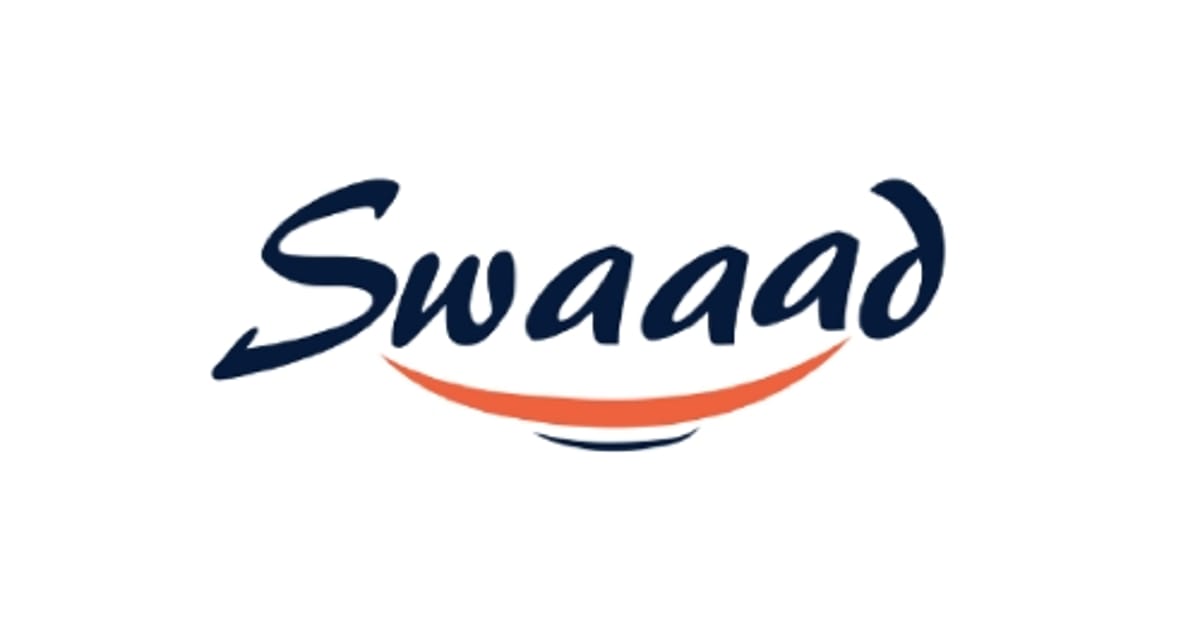 swaaad-sell-homemade-food-online-about-me