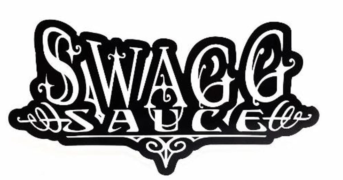 Swagg Sauce Vape Shop - 13646 N 19th Ave, Phoenix, AZ 85029, United States 