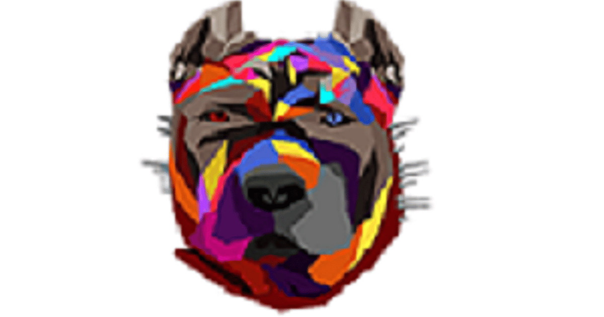 Swag Kennels Inc Seattle, Washington 98101 about.me