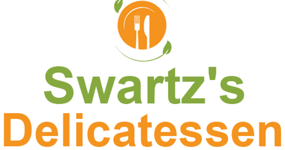 Swartzs Deli 8718 Pacific St, Omaha, NE 68114 about.me
