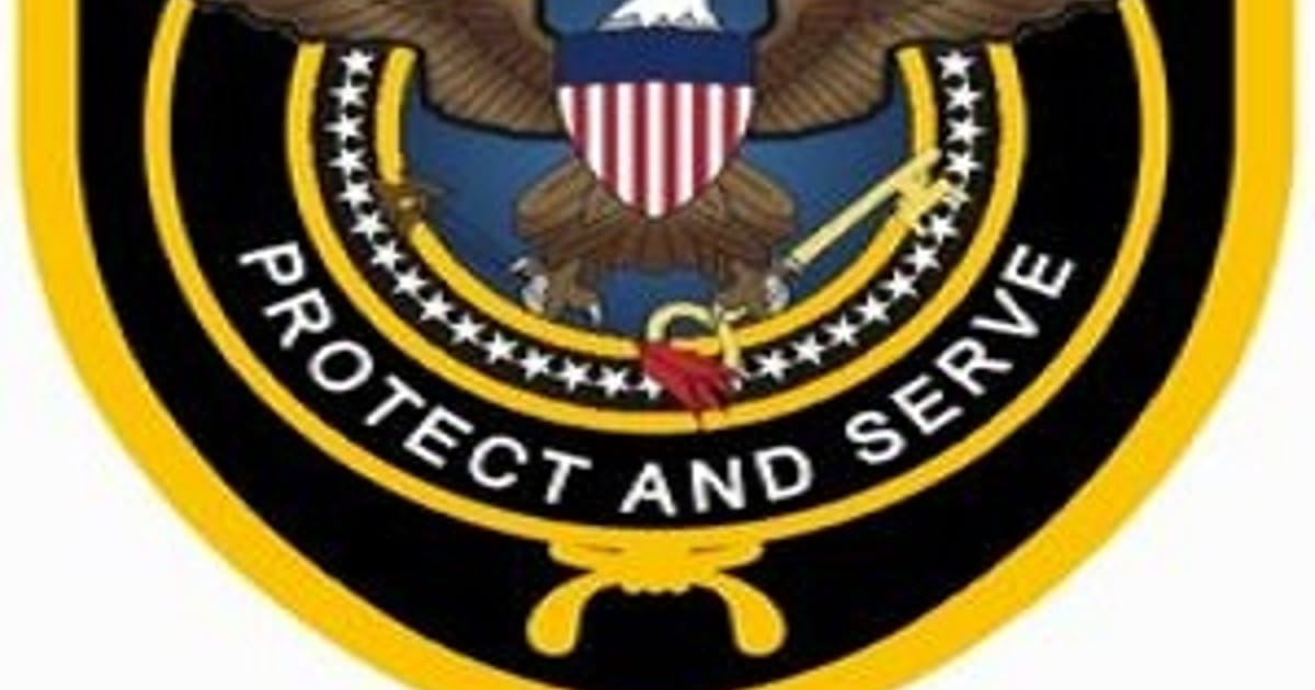 SWAT SECURITY USA LLC. Memphis about.me