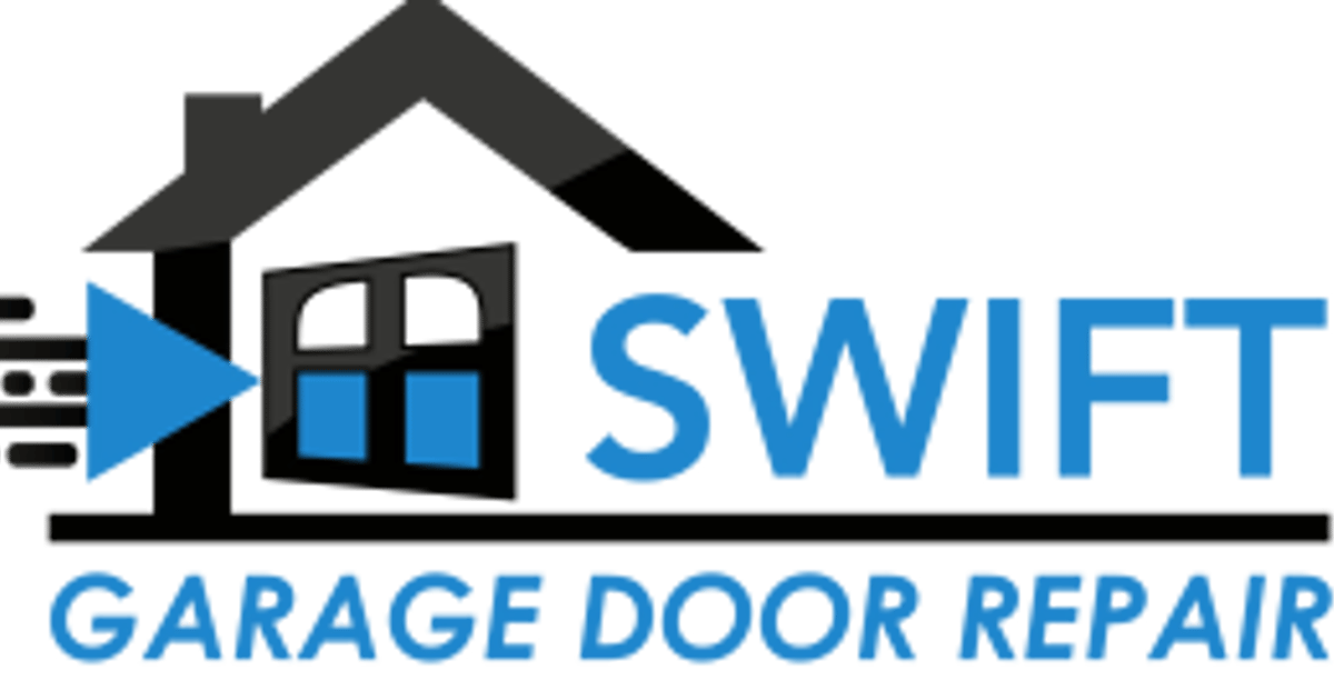 Swift Garage Door Repair LLC Irving, TX 75061, USA about.me