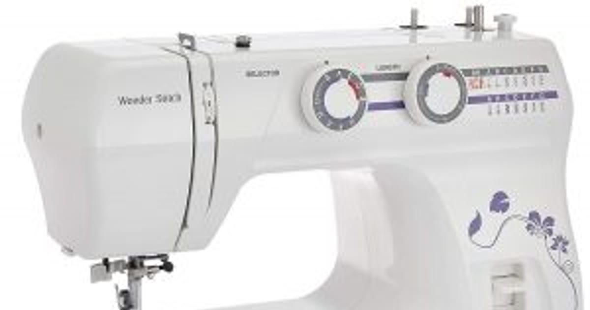 Sewing Machine Hub Kolkata about.me