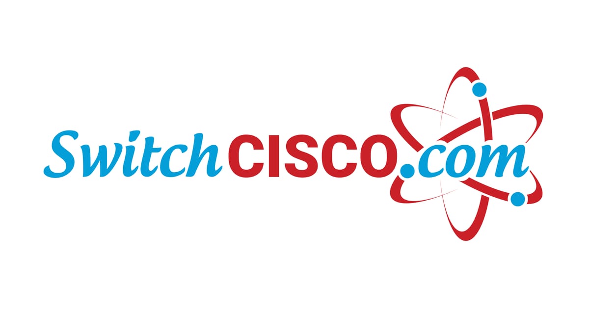 switch-cisco-thanh-xuan-ha-noi-viet-nam-about-me