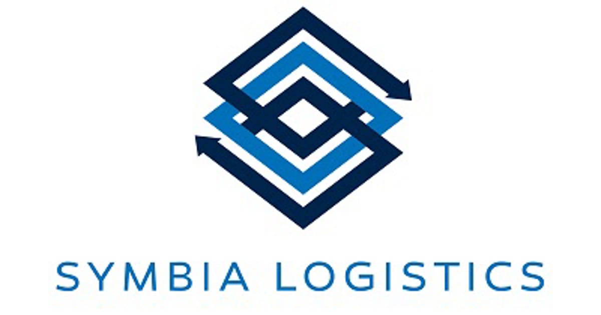Symbia Logistics Kansas City MO about.me