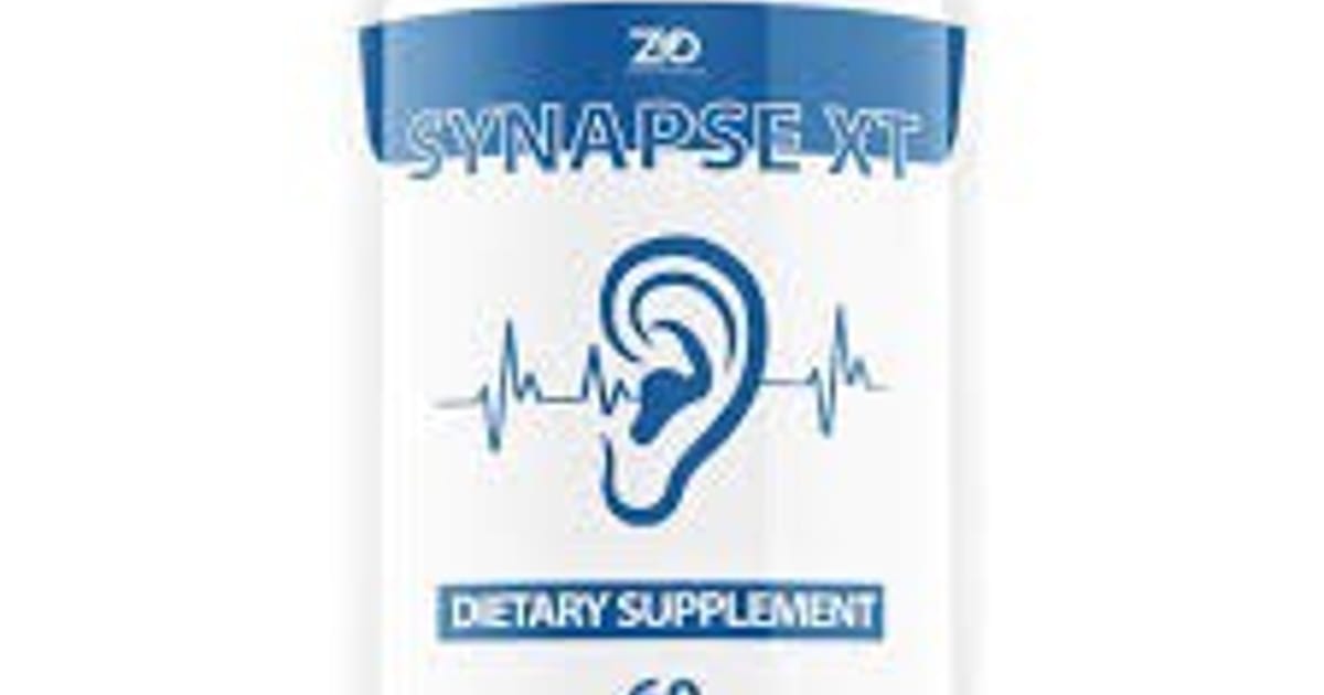 Synapse XT health usa about.me