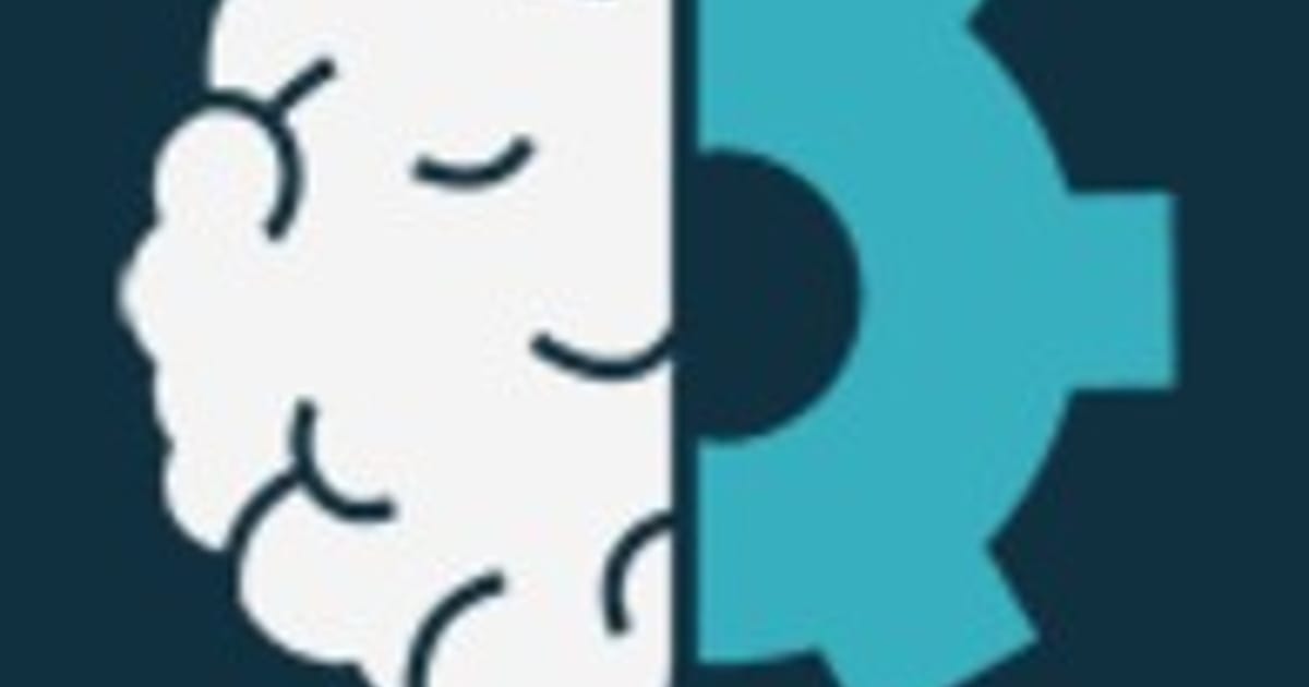 Sushil Kumar Gurugram, India about.me