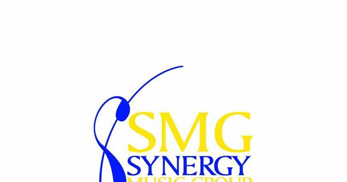 china synergy group scam
