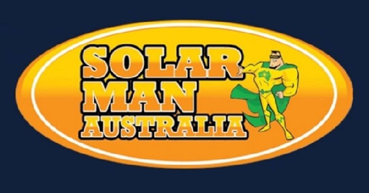 10kw-solar-system-sdney-5-2187-castlereagh-rd-penrith-nsw-2750