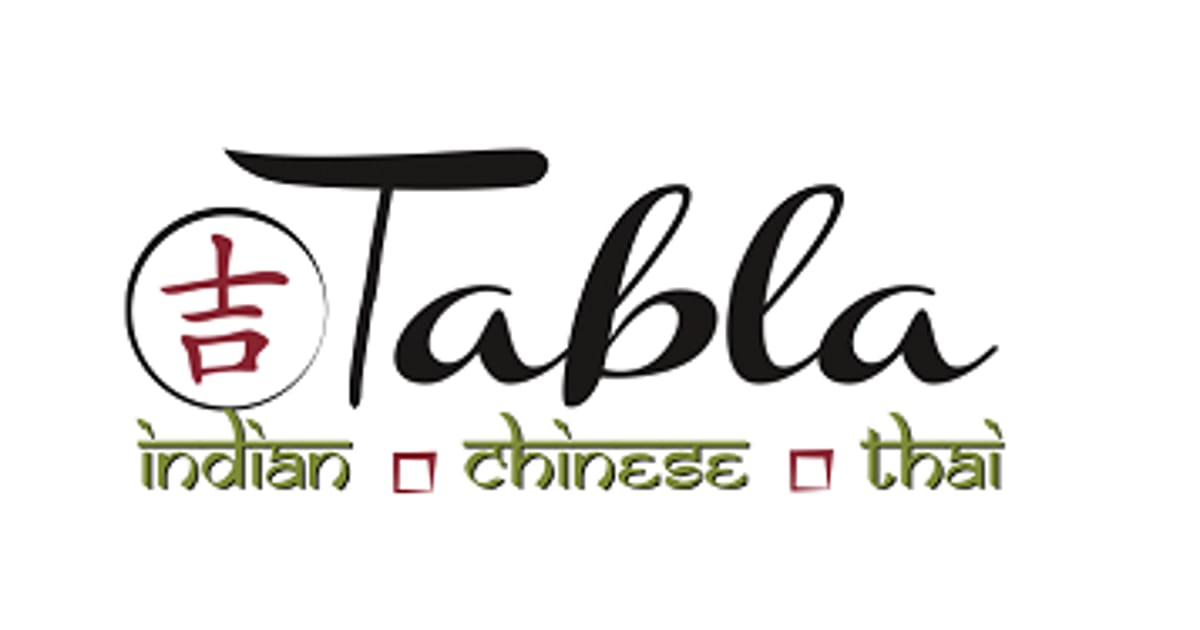 Tabla Indian Restaurant 5847 Grand National Dr Orlando, Fl, Tabla