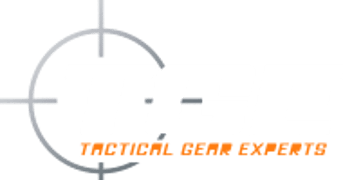 Tactical Gear Experts 6695 Airport Rd, Mississauga, Ontario, L4V 1Y4