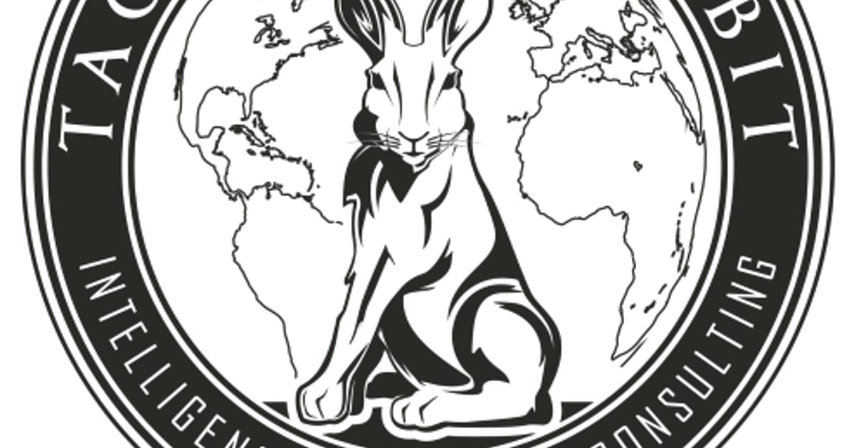 Tactical Rabbit - Exton, PA | about.me