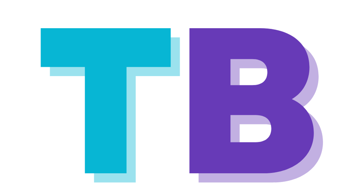 Tailwind Bootstrap Bangladesh about.me