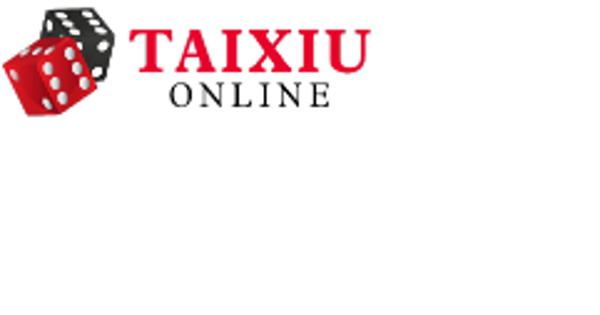 Khám Phá Hướng Dẫn Chơi Tài Xỉu Online Tại https__taixiuonline.baby_ - Bí Quyết Để Chiến Thắng Dễ Dàng Và An Toàn