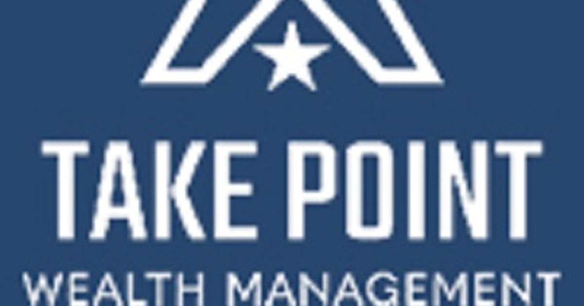 Take Point Wealth Management Spring Hill, FL about.me