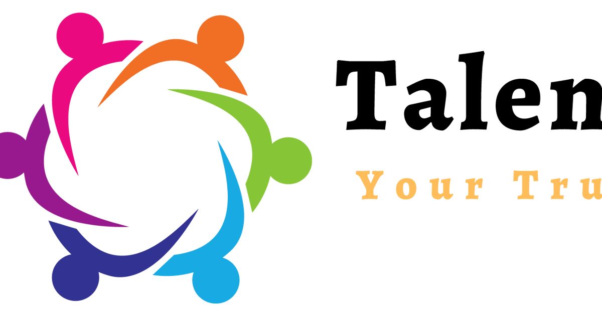 talent compass canada, Talent Compass about.me