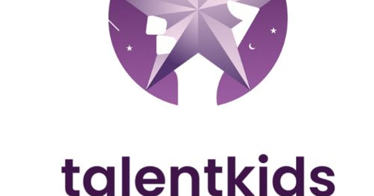 talentkids-london-about-me