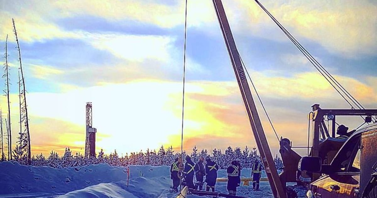 Tamarack Safety Services Ltd. Unit 106, 301 Saskatchewan Ave, Spruce